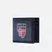 Helly Hansen