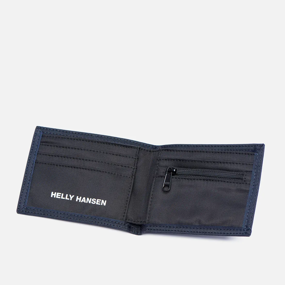 Helly Hansen Кошелек Classic