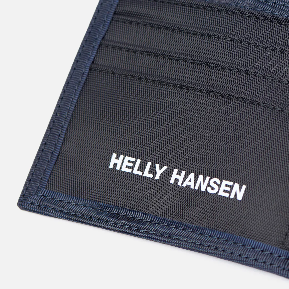 Helly Hansen Кошелек Classic
