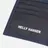 Helly Hansen