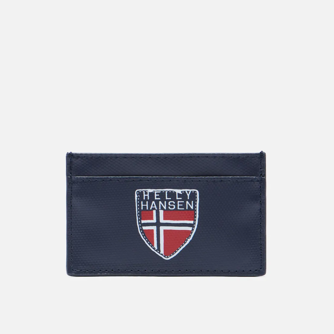 Helly Hansen Держатель для карт HH Logo Card Holder