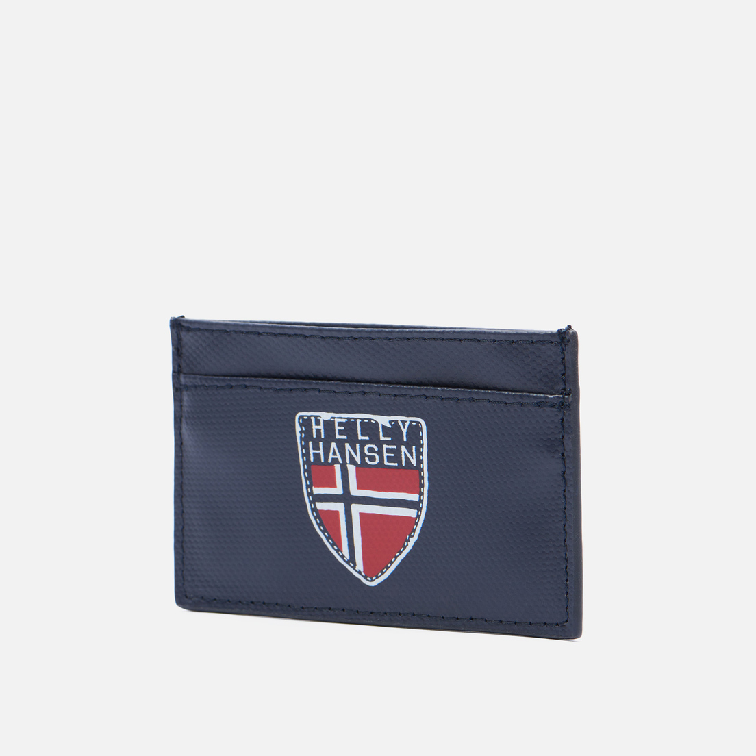 Helly Hansen Держатель для карт HH Logo Card Holder