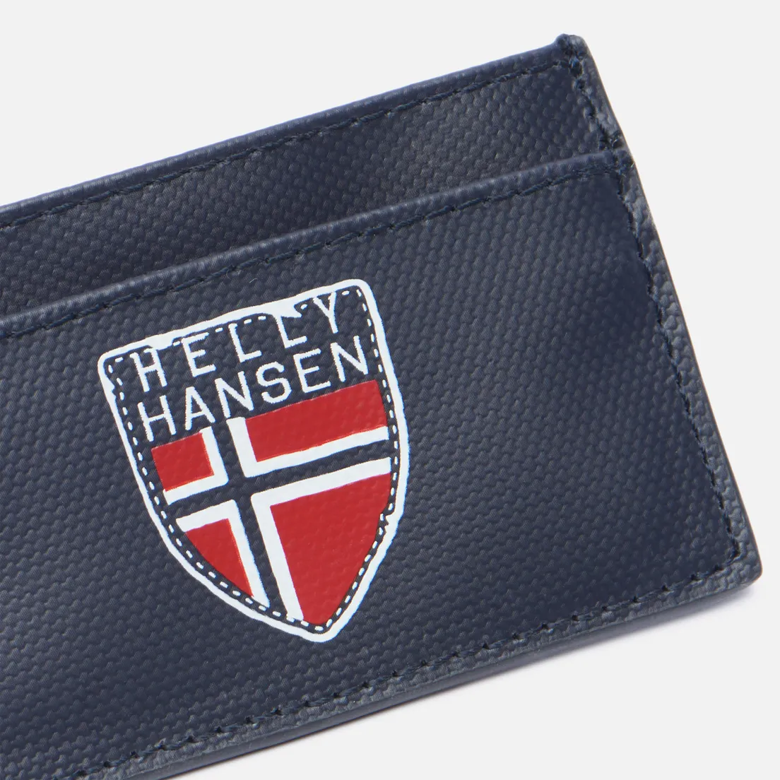 Helly Hansen Держатель для карт HH Logo Card Holder