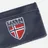 Helly Hansen