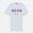 MSGM