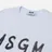 MSGM