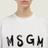 MSGM