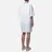 MSGM