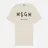MSGM