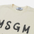 MSGM