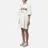 MSGM