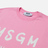 MSGM