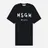 MSGM