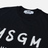 MSGM