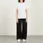 MSGM