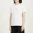 MSGM