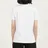 MSGM