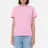 MSGM