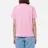 MSGM