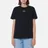MSGM
