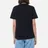 MSGM