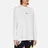 MSGM