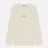 MSGM
