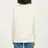 MSGM