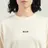 MSGM