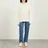 MSGM