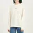 MSGM