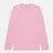 MSGM