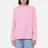 MSGM