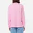MSGM