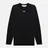 MSGM