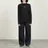 MSGM