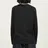MSGM