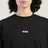 MSGM