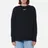MSGM