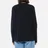 MSGM