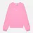 MSGM