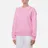 MSGM