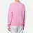 MSGM
