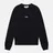 MSGM