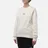 MSGM