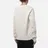 MSGM