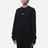 MSGM