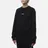 MSGM
