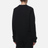 MSGM