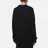 MSGM